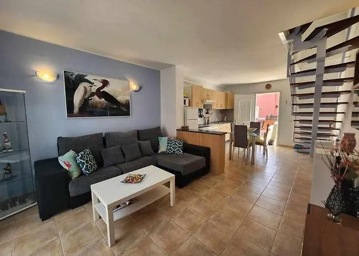 Taty House Sea View