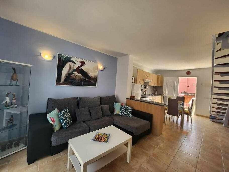Taty House Sea View Apartment