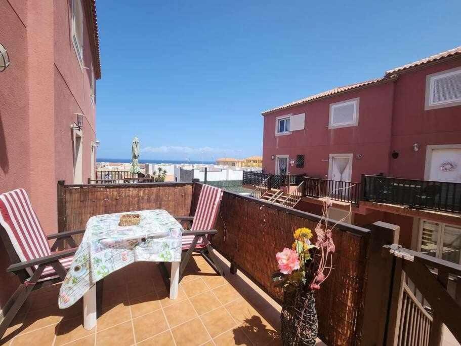 Apartament Taty House Sea View *